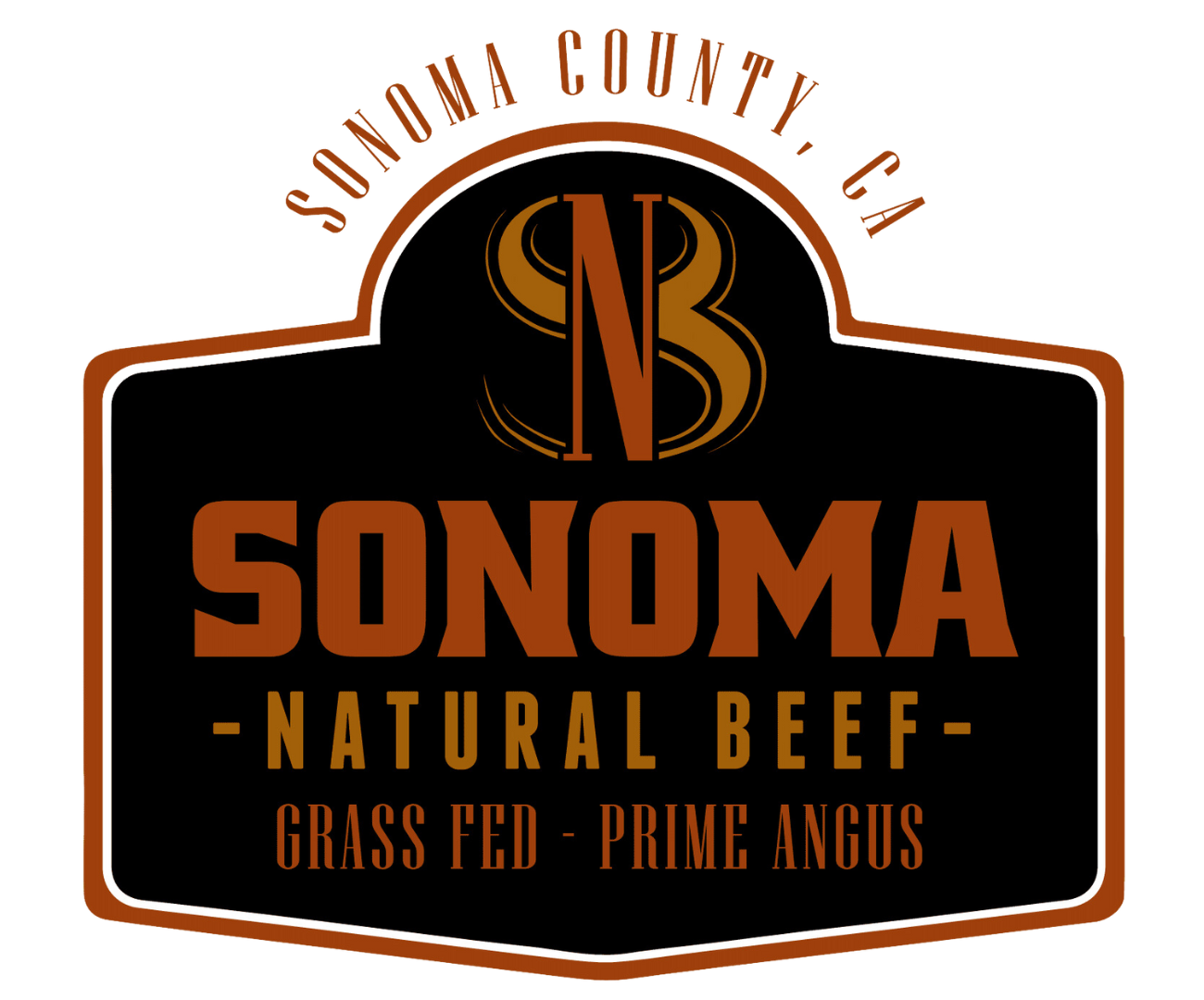 Sonoma Natural Beef